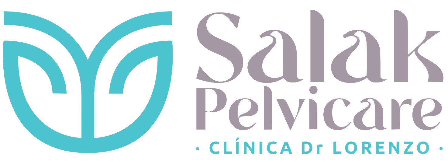 Salak Pelvicare · Clínica Dr Lorenzo